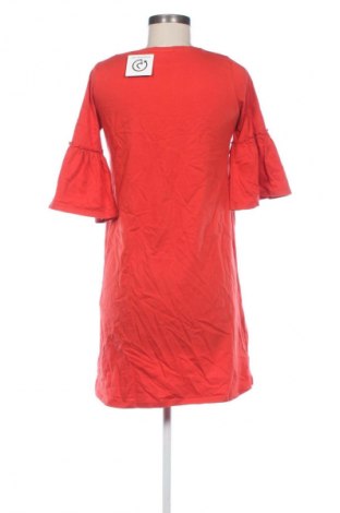 Рокля Mango, Размер S, Цвят Червен, Цена 3,80 €