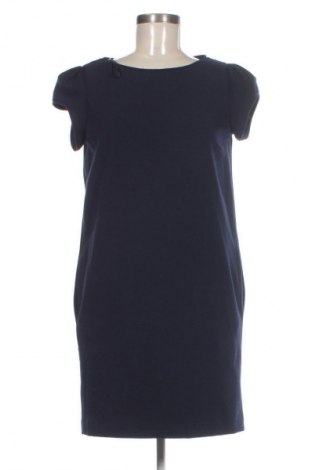 Sukienka Mango, Rozmiar S, Kolor Niebieski, Cena 52,99 zł