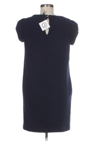 Sukienka Mango, Rozmiar S, Kolor Niebieski, Cena 52,99 zł