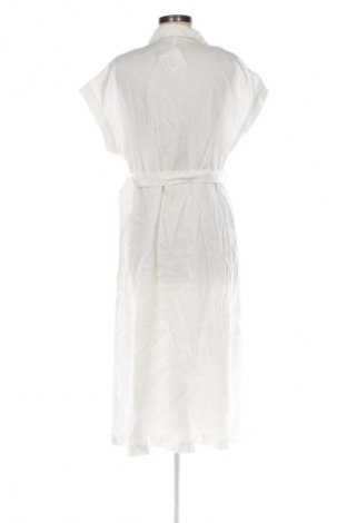 Šaty  Mango, Velikost XL, Barva Bílá, Cena  1 441,00 Kč