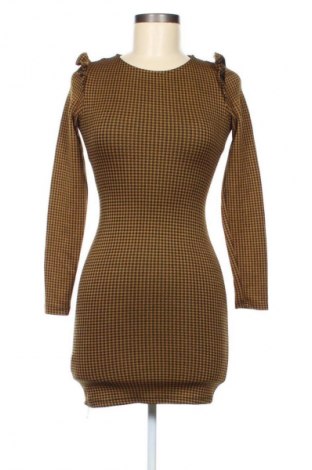 Рокля Mango, Размер XS, Цвят Многоцветен, Цена 9,20 €