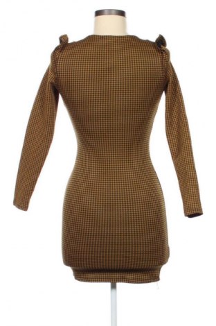 Рокля Mango, Размер XS, Цвят Многоцветен, Цена 9,20 €