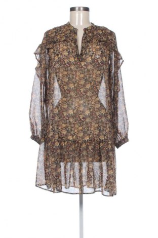 Šaty  Mango, Velikost XS, Barva Vícebarevné, Cena  142,00 Kč