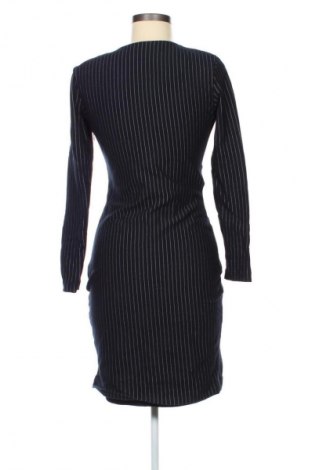 Šaty  Mango, Velikost S, Barva Vícebarevné, Cena  309,00 Kč