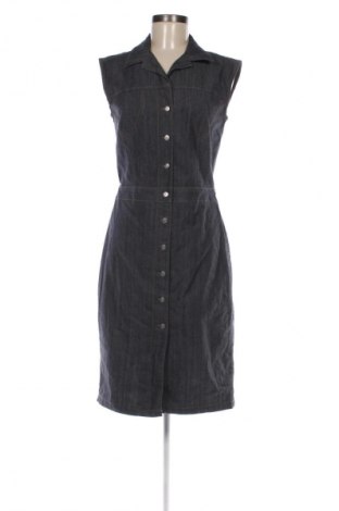 Рокля Mango, Размер XL, Цвят Сив, Цена 13,80 €