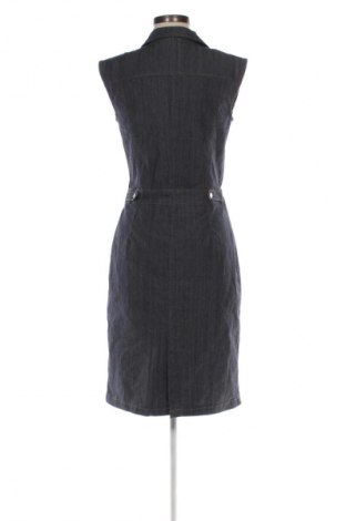 Рокля Mango, Размер XL, Цвят Сив, Цена 13,80 €