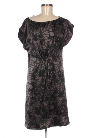 Šaty  Mango, Velikost M, Barva Vícebarevné, Cena  482,00 Kč