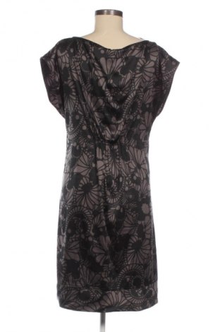 Šaty  Mango, Velikost M, Barva Vícebarevné, Cena  482,00 Kč