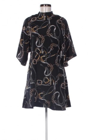 Sukienka Mango, Rozmiar M, Kolor Kolorowy, Cena 93,00 zł