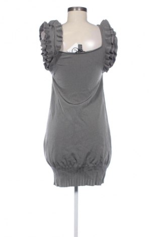 Рокля Mango, Размер M, Цвят Сив, Цена 7,51 €