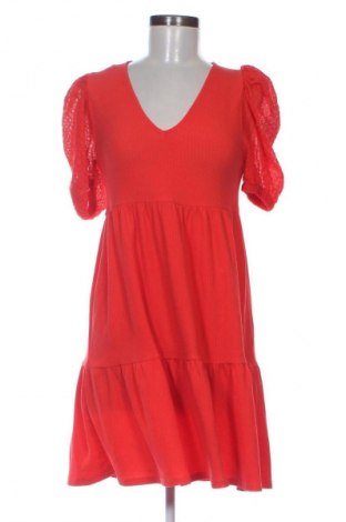 Sukienka Mango, Rozmiar XS, Kolor Czerwony, Cena 91,09 zł