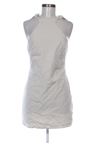 Φόρεμα Mango, Μέγεθος S, Χρώμα  Μπέζ, Τιμή 15,99 €