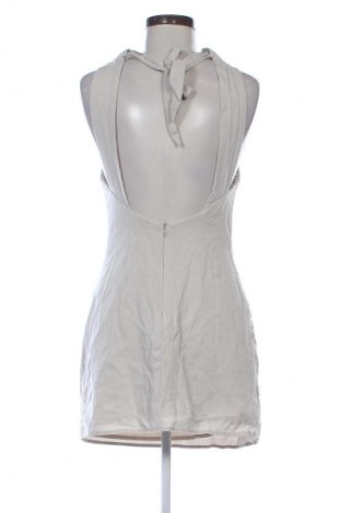 Φόρεμα Mango, Μέγεθος S, Χρώμα  Μπέζ, Τιμή 15,99 €