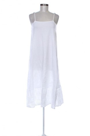 Рокля Mango, Размер XS, Цвят Бял, Цена 19,42 €