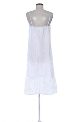 Рокля Mango, Размер XS, Цвят Бял, Цена 19,42 €