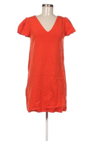 Рокля Mango, Размер XL, Цвят Оранжев, Цена 11,24 €