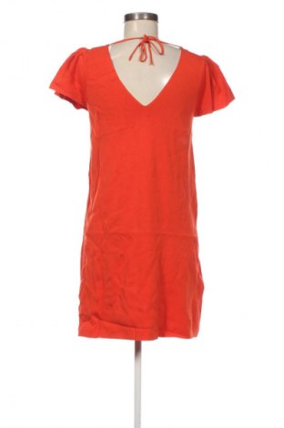 Рокля Mango, Размер XL, Цвят Оранжев, Цена 11,24 €