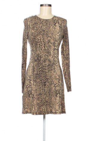 Рокля Mango, Размер S, Цвят Многоцветен, Цена 20,96 €