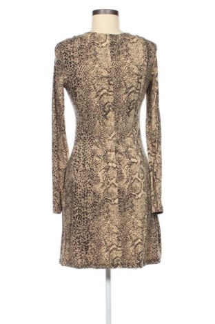 Рокля Mango, Размер S, Цвят Многоцветен, Цена 20,96 €