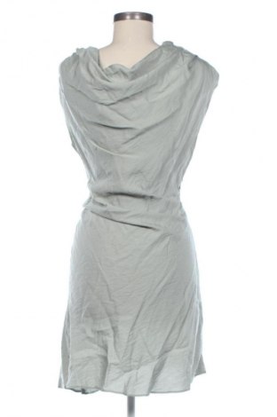 Рокля Mango, Размер M, Цвят Зелен, Цена 26,90 €