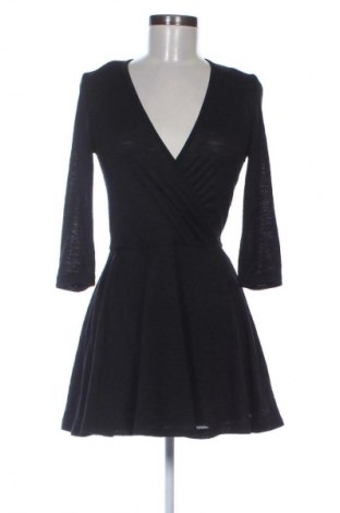 Šaty  Mango, Velikost S, Barva Černá, Cena  119,00 Kč