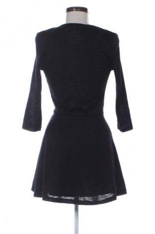 Šaty  Mango, Velikost S, Barva Černá, Cena  119,00 Kč