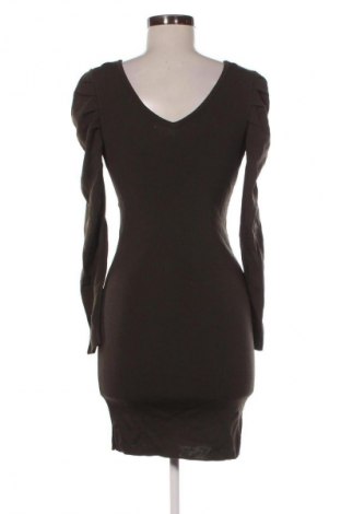 Φόρεμα Mango, Μέγεθος S, Χρώμα Πράσινο, Τιμή 10,99 €