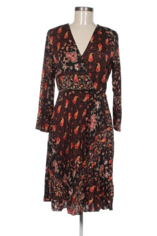 Рокля Mango, Размер M, Цвят Многоцветен, Цена 4,09 €