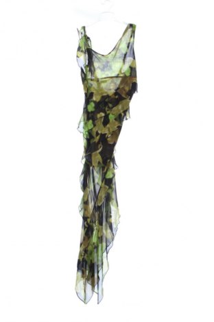 Ruha Mango, Méret S, Szín Sokszínű, Ár 10 859 Ft