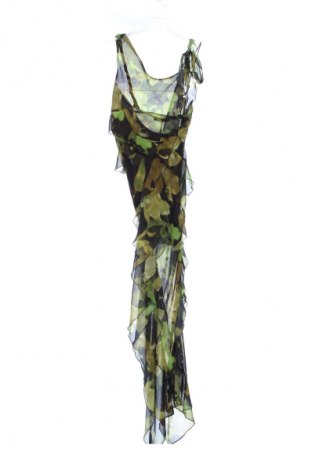 Ruha Mango, Méret S, Szín Sokszínű, Ár 10 859 Ft