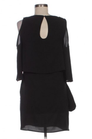 Рокля Mango, Размер XS, Цвят Черен, Цена 15,84 €