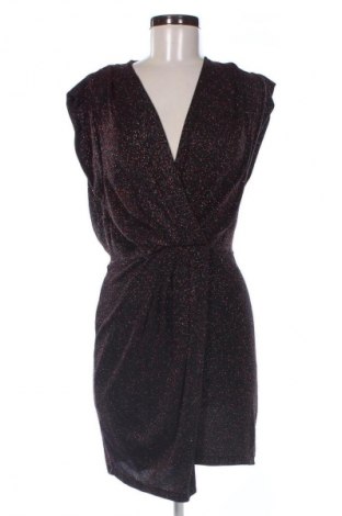 Šaty  Mango, Velikost S, Barva Vícebarevné, Cena  119,00 Kč