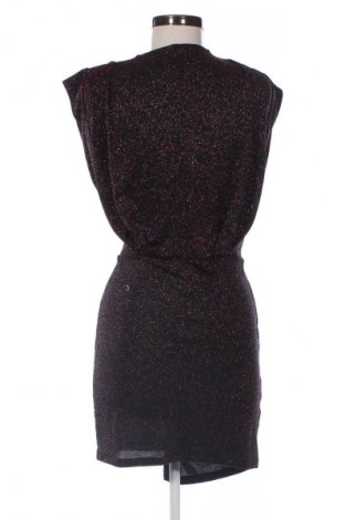 Šaty  Mango, Velikost S, Barva Vícebarevné, Cena  119,00 Kč