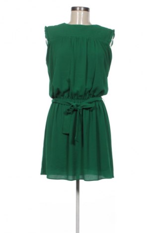 Рокля Mango, Размер M, Цвят Зелен, Цена 17,89 €