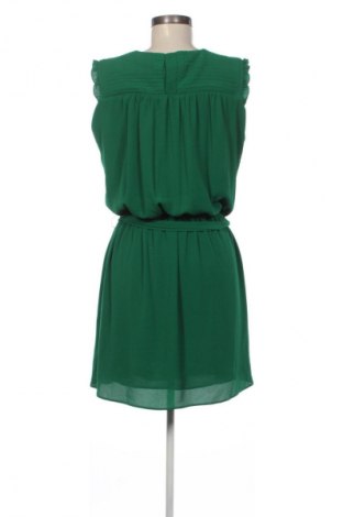 Рокля Mango, Размер M, Цвят Зелен, Цена 17,89 €