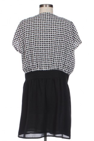 Φόρεμα Mango, Μέγεθος XL, Χρώμα Πολύχρωμο, Τιμή 13,99 €