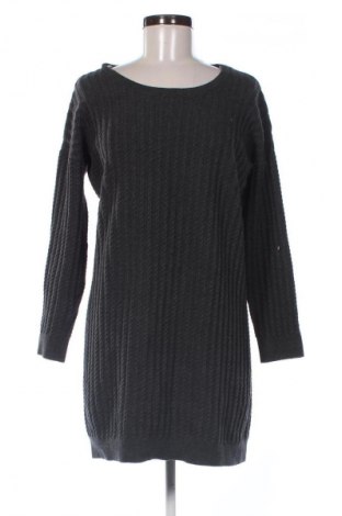 Šaty  Mango, Veľkosť S, Farba Sivá, Cena  9,95 €