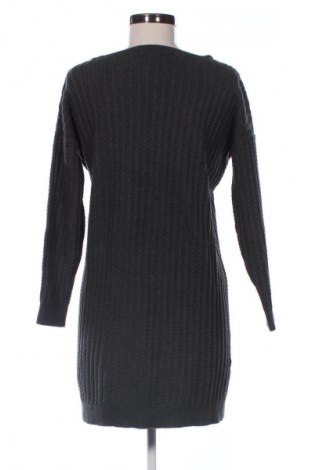 Šaty  Mango, Veľkosť S, Farba Sivá, Cena  9,95 €