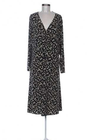 Šaty  Mango, Velikost XXL, Barva Vícebarevné, Cena  489,00 Kč