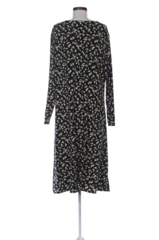 Šaty  Mango, Velikost XXL, Barva Vícebarevné, Cena  489,00 Kč