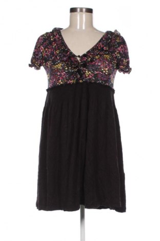 Рокля Mango, Размер S, Цвят Черен, Цена 17,00 €