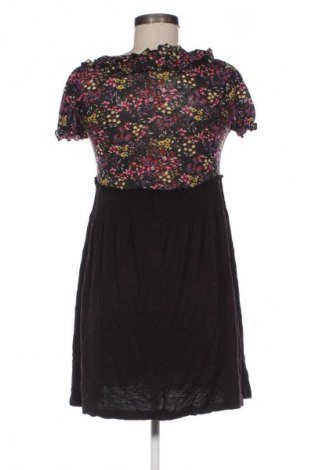 Рокля Mango, Размер S, Цвят Черен, Цена 17,00 €