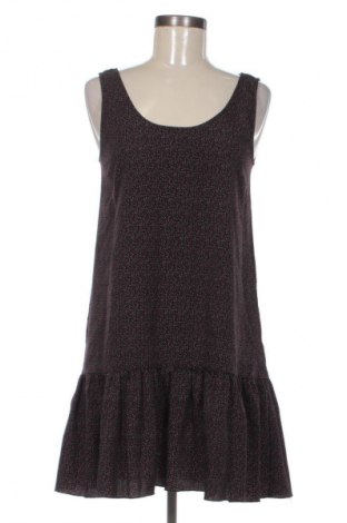 Ruha Mango, Méret S, Szín Sokszínű, Ár 7 025 Ft