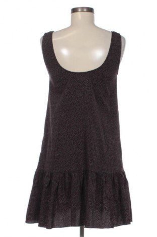 Ruha Mango, Méret S, Szín Sokszínű, Ár 7 025 Ft