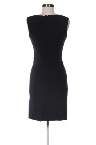 Šaty  Mango, Velikost M, Barva Černá, Cena  139,00 Kč