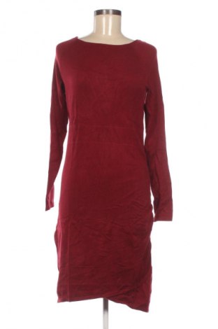 Šaty  Mango, Veľkosť XL, Farba Červená, Cena  11,95 €