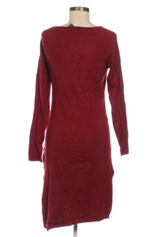 Šaty  Mango, Veľkosť XL, Farba Červená, Cena  11,95 €