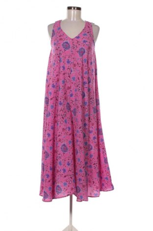 Sukienka Mango, Rozmiar S, Kolor Kolorowy, Cena 112,99 zł