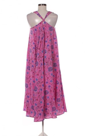 Sukienka Mango, Rozmiar S, Kolor Kolorowy, Cena 112,99 zł