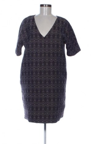 Sukienka Mango, Rozmiar XL, Kolor Kolorowy, Cena 93,29 zł